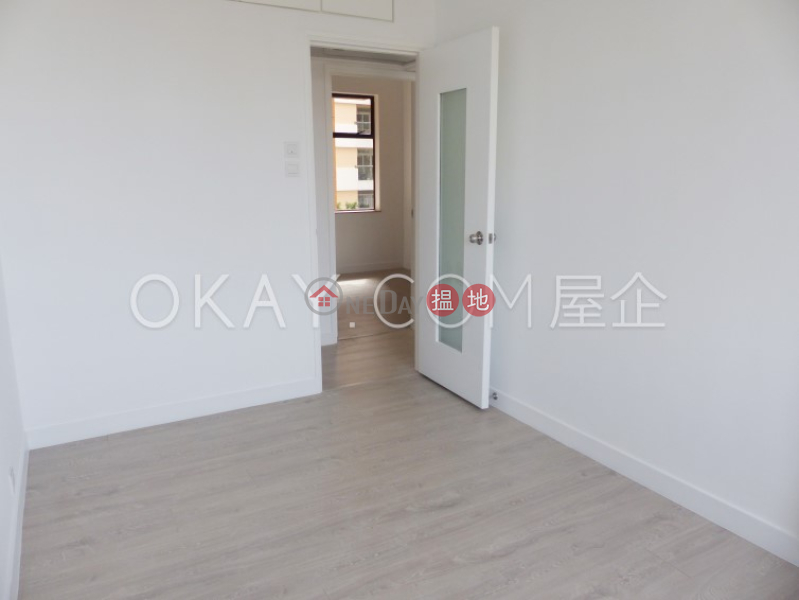 寶威閣低層-住宅-出租樓盤HK$ 49,000/ 月