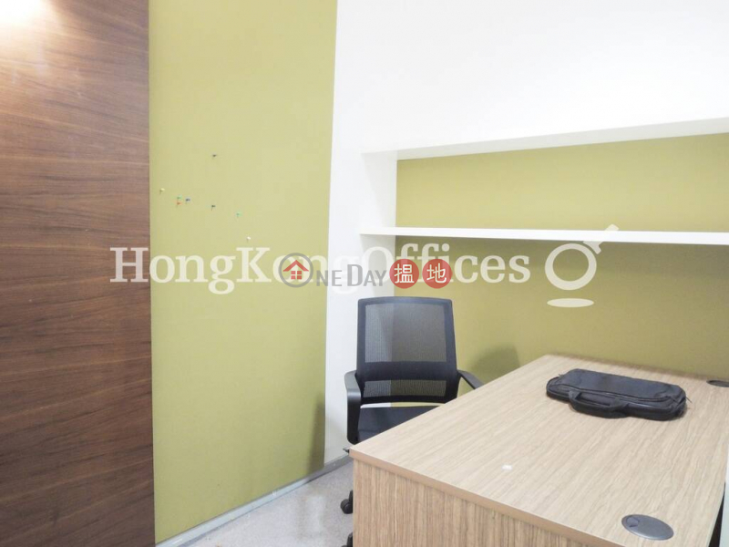 HK$ 78,925/ month The Centrium Central District, Office Unit for Rent at The Centrium