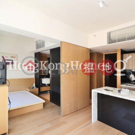 瑧環一房單位出租, 瑧環 Gramercy | 西區 (Proway-LID114391R)_0