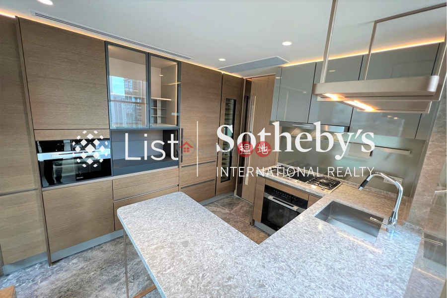 22A Kennedy Road Unknown, Residential | Rental Listings HK$ 88,000/ month