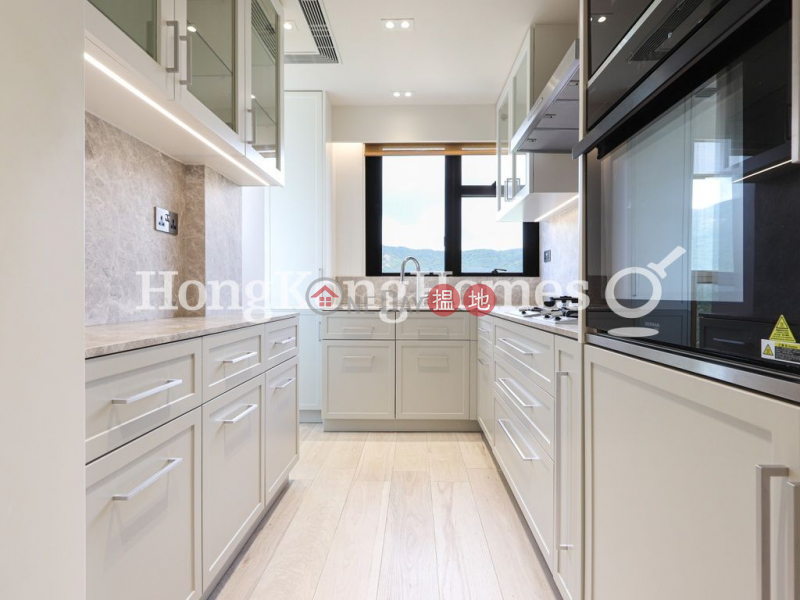 HK$ 52,000/ month | Pacific View Block 1 | Southern District, 2 Bedroom Unit for Rent at Pacific View Block 1