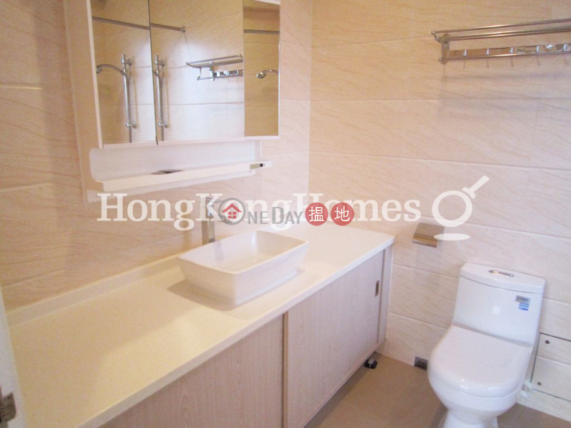 4 Bedroom Luxury Unit for Rent at Parkview Heights Hong Kong Parkview | Parkview Heights Hong Kong Parkview 陽明山莊 摘星樓 Rental Listings