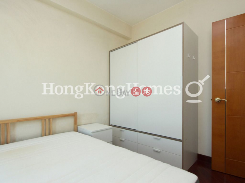 HK$ 18M, The Arch Star Tower (Tower 2),Yau Tsim Mong, 1 Bed Unit at The Arch Star Tower (Tower 2) | For Sale