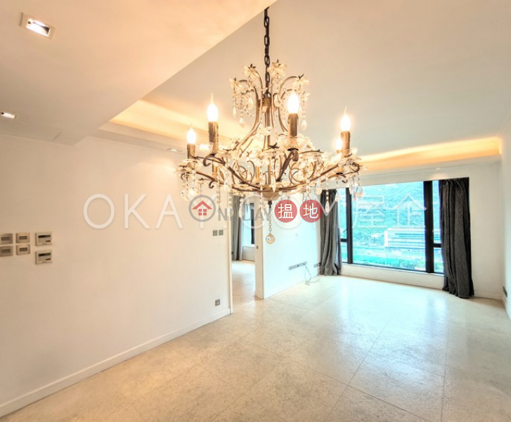 Property Search Hong Kong | OneDay | Residential | Rental Listings Lovely 2 bedroom in Happy Valley | Rental