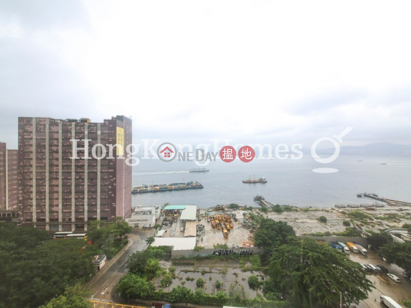 Property Search Hong Kong | OneDay | Residential Rental Listings 2 Bedroom Unit for Rent at Mount Davis