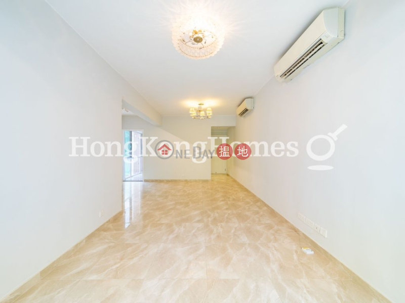 3 Bedroom Family Unit at Merry Court | For Sale, 10 Castle Road | Western District Hong Kong Sales, HK$ 18M