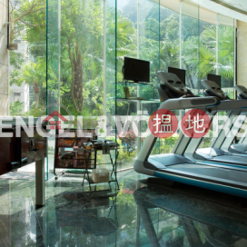 中半山兩房一廳筍盤出售|住宅單位 | 曉峰閣 Hillsborough Court _0