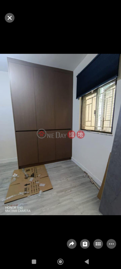 大埔金山花園, 金山花園 第01期 A-F座 Richmond Hill Garden Phase 1 (Block A-F) | 大埔區 (JOEWONG-707942875)_0