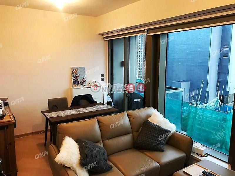 Property Search Hong Kong | OneDay | Residential Rental Listings | Upper West | 4 bedroom High Floor Flat for Rent