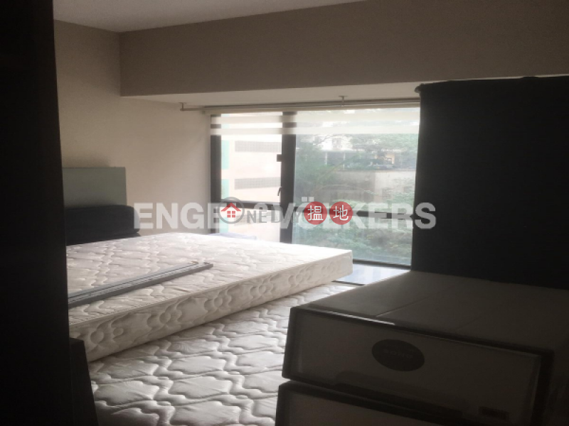 Property Search Hong Kong | OneDay | Residential | Rental Listings | 2 Bedroom Flat for Rent in Mid Levels West