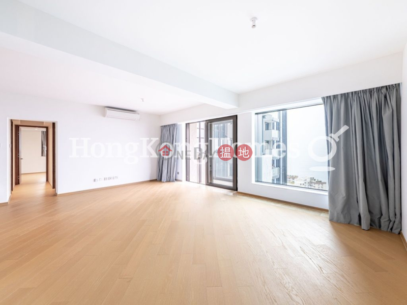 VICTORIA COAST兩房一廳單位出租|西區VICTORIA COAST(Victoria Coast)出租樓盤 (Proway-LID197902R)