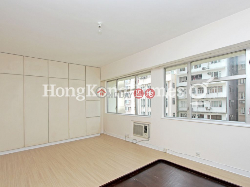 Arbuthnot House Unknown | Residential, Sales Listings, HK$ 8.2M