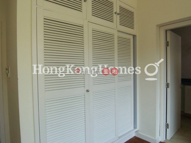Property Search Hong Kong | OneDay | Residential, Rental Listings, 2 Bedroom Unit for Rent at 28 Stanley Village Road