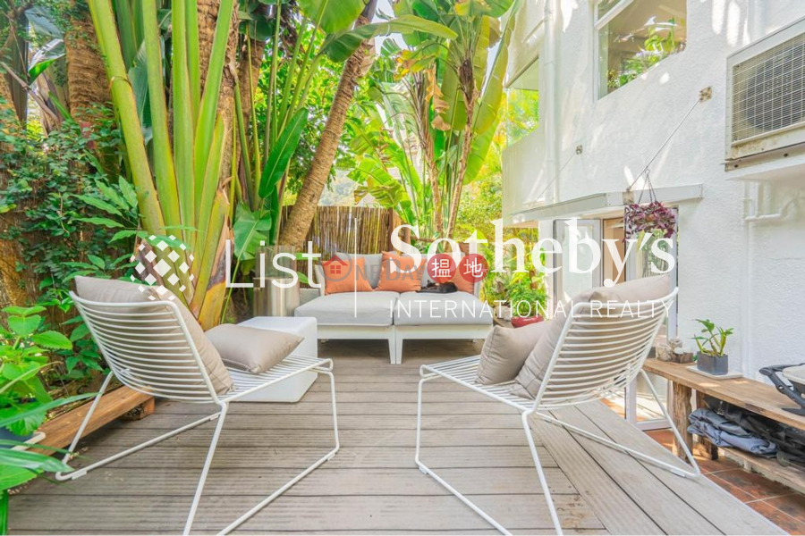 HK$ 23.8M, Mok Tse Che Village, Sai Kung Property for Sale at Mok Tse Che Village with more than 4 Bedrooms