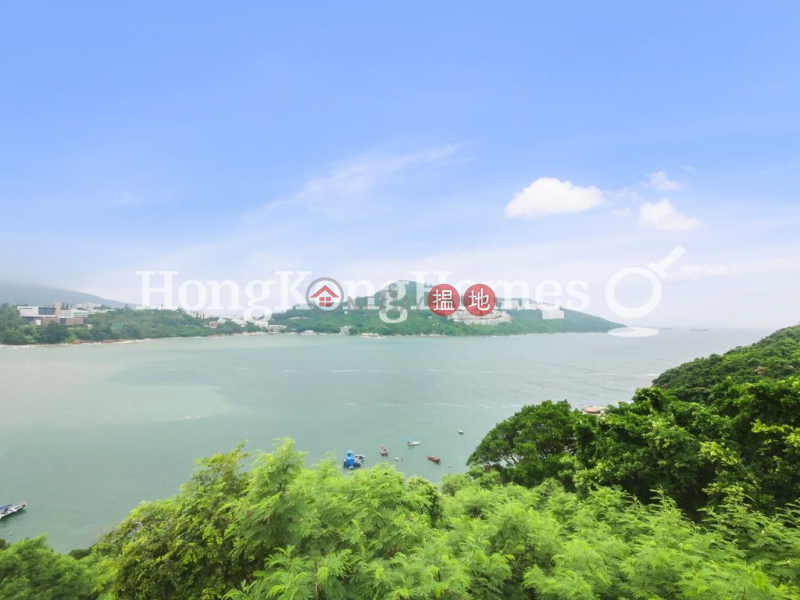 Property Search Hong Kong | OneDay | Residential Rental Listings | 2 Bedroom Unit for Rent at 30 Cape Road Block 1-6