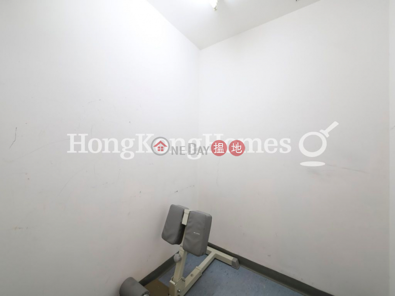 Property Search Hong Kong | OneDay | Residential, Rental Listings | 1 Bed Unit for Rent at Convention Plaza Apartments