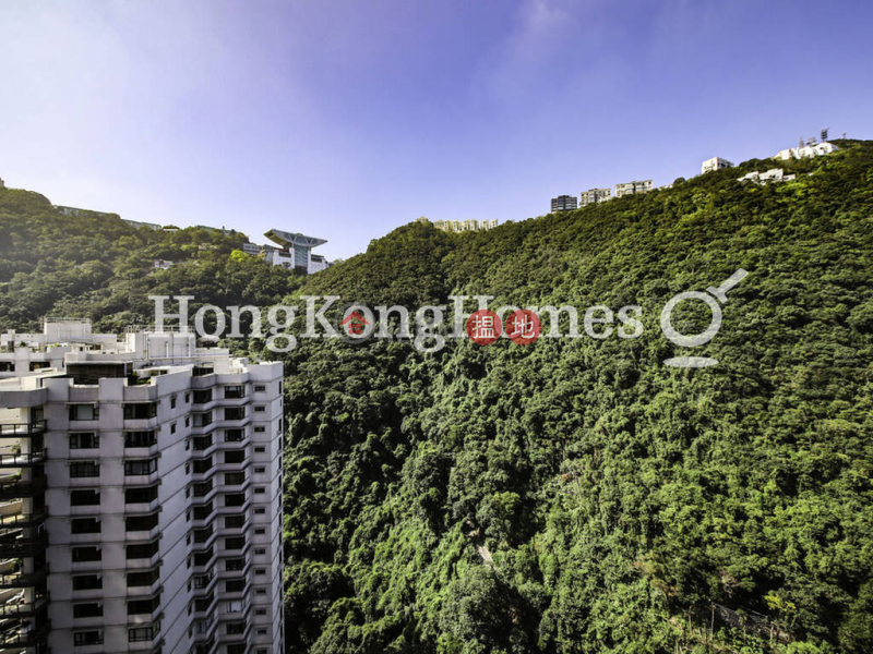 香港搵樓|租樓|二手盤|買樓| 搵地 | 住宅出售樓盤-曉峰閣兩房一廳單位出售