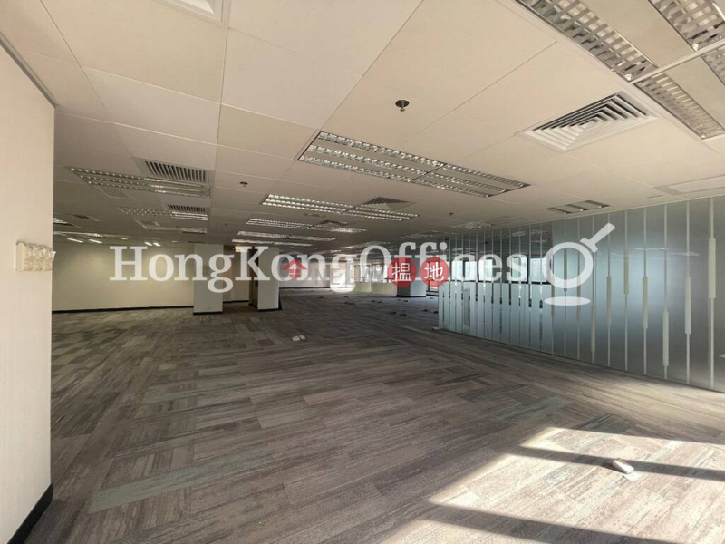 HK$ 348,750/ month, United Centre, Central District Office Unit for Rent at United Centre