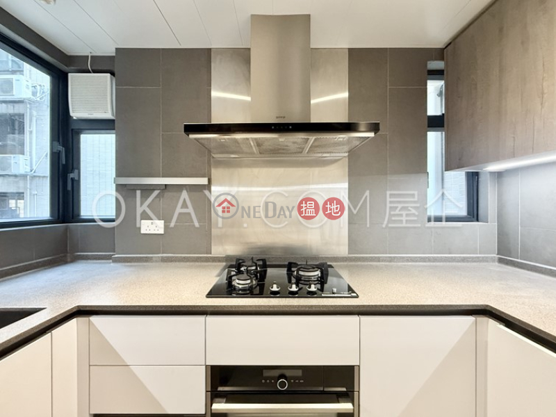 Lovely 2 bedroom in Happy Valley | Rental, 100-104 Blue Pool Road | Wan Chai District | Hong Kong | Rental HK$ 49,500/ month