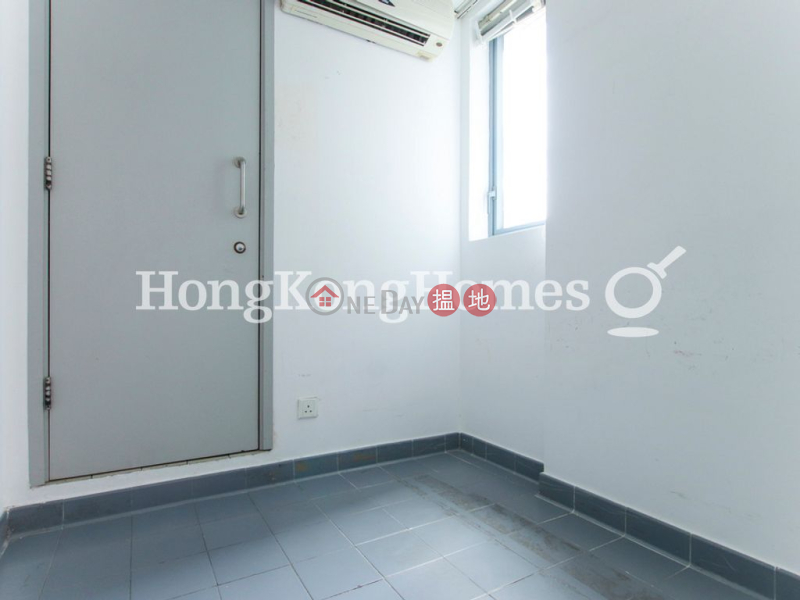 貝沙灣2期南岸三房兩廳單位出售|貝沙灣2期南岸(Phase 2 South Tower Residence Bel-Air)出售樓盤 (Proway-LID18764S)
