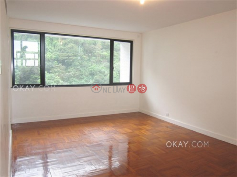 Property Search Hong Kong | OneDay | Residential Rental Listings | Lovely 3 bedroom with balcony & parking | Rental