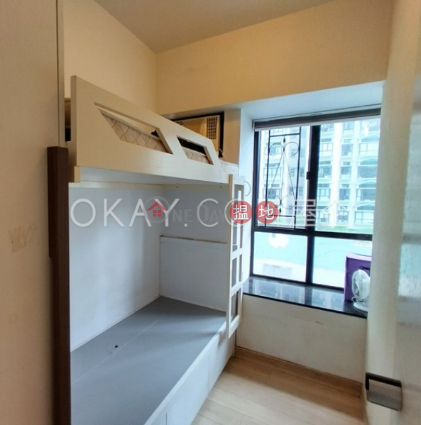 駿豪閣-低層住宅出租樓盤-HK$ 30,000/ 月