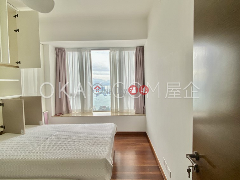 39 Conduit Road | Middle Residential | Rental Listings | HK$ 200,000/ month