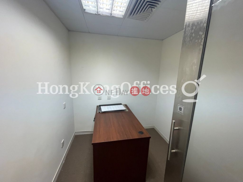 Lippo Sun Plaza | Middle Office / Commercial Property | Rental Listings | HK$ 38,320/ month