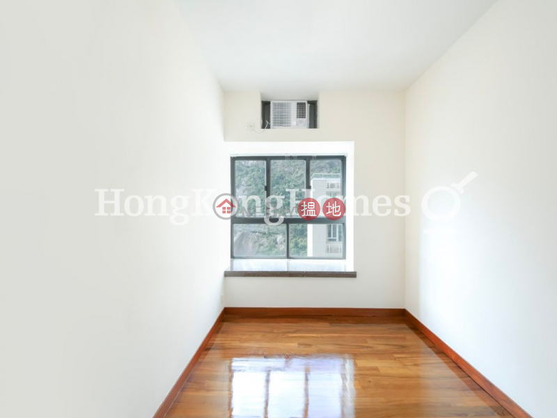 2 Bedroom Unit for Rent at Winsome Park, Winsome Park 匯豪閣 Rental Listings | Western District (Proway-LID190669R)
