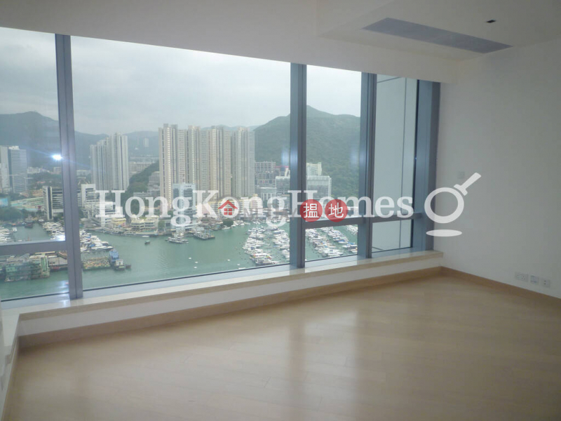 1 Bed Unit at Larvotto | For Sale, Larvotto 南灣 Sales Listings | Southern District (Proway-LID102104S)