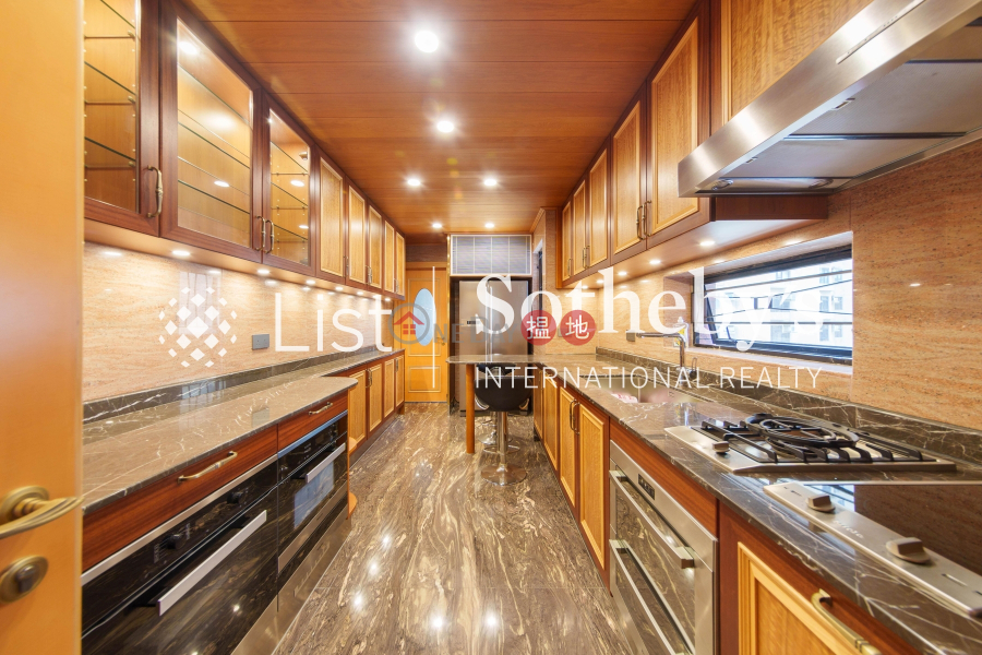 薈萃苑未知|住宅出售樓盤|HK$ 4,100萬