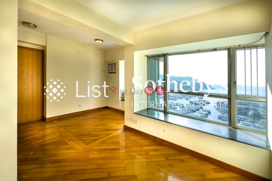 Property Search Hong Kong | OneDay | Residential, Sales Listings | Property for Sale at Sham Wan Towers Block 2 with 4 Bedrooms