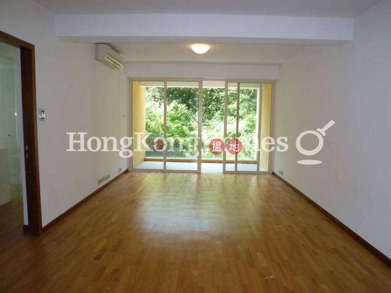 3 Bedroom Family Unit for Rent at Chester Court 5 Tung Shan Terrace | Wan Chai District Hong Kong | Rental, HK$ 44,000/ month