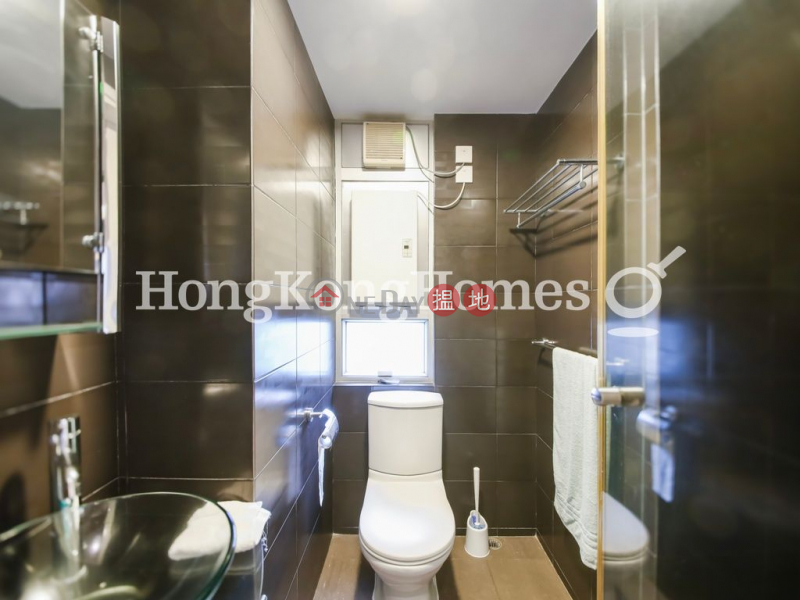 HK$ 17M Merry Court, Western District | 2 Bedroom Unit at Merry Court | For Sale