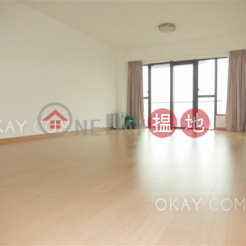 Beautiful 3 bedroom with balcony | For Sale|Upton(Upton)Sales Listings (OKAY-S292443)_0