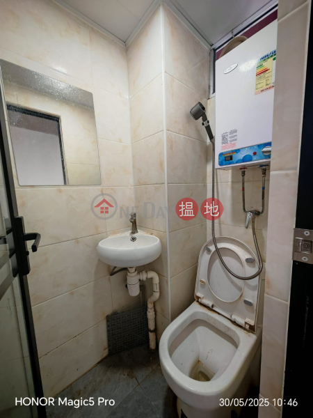 MINI WORK | 60 Hung To Road | Kwun Tong District, Hong Kong Rental | HK$ 7,300/ month