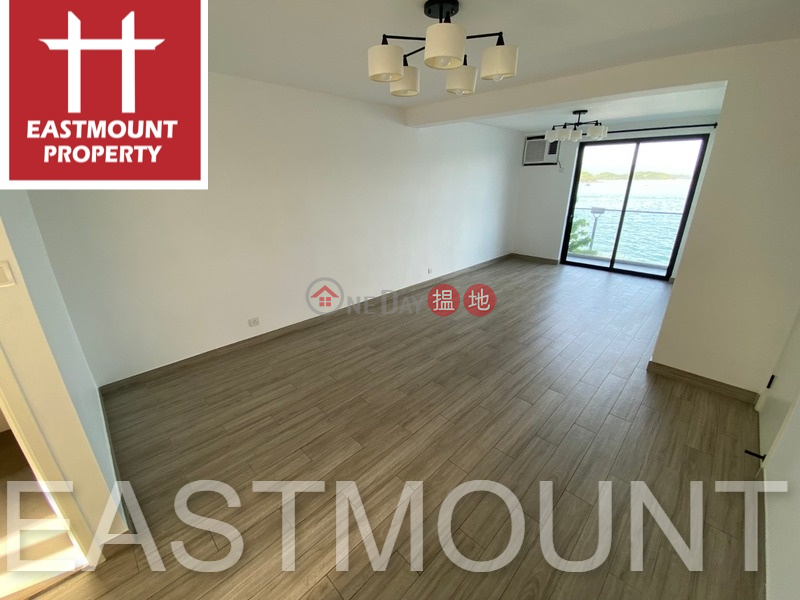 Lake Court, Whole Building | Residential, Rental Listings | HK$ 25,000/ month