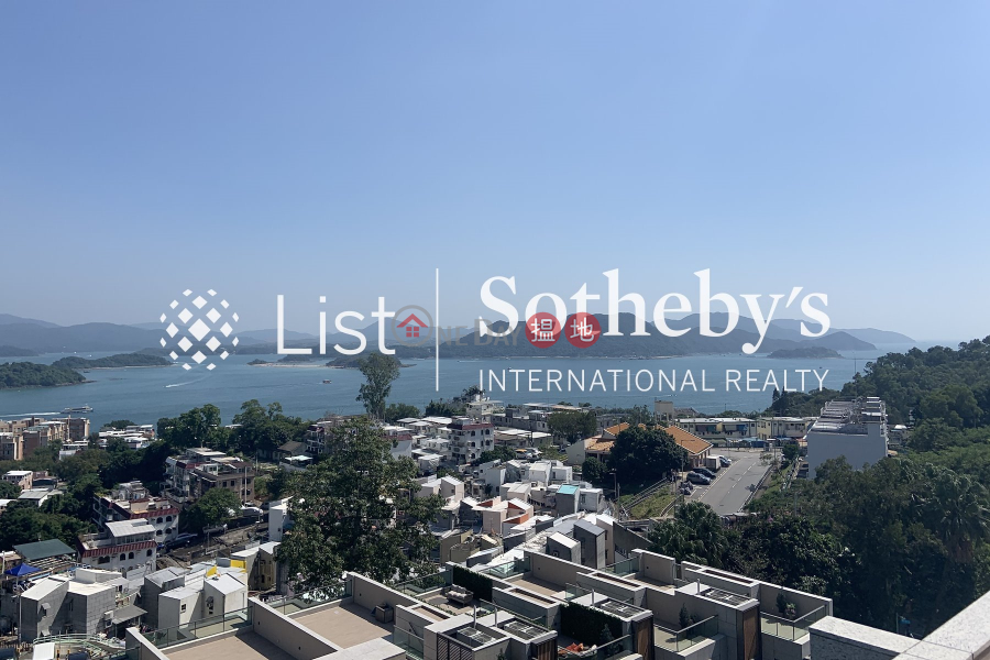 Property for Rent at House 133 The Portofino with 3 Bedrooms House