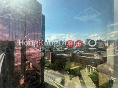 新東海中心寫字樓租單位出租, 新東海中心 New East Ocean Centre | 油尖旺 (HKO-82316-AGHR)_0