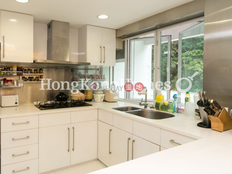 Scenic View Villas Unknown Residential, Sales Listings HK$ 56M