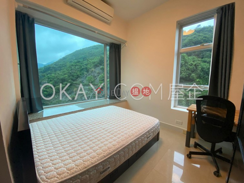 Casa 880 | Low | Residential | Sales Listings, HK$ 19.5M