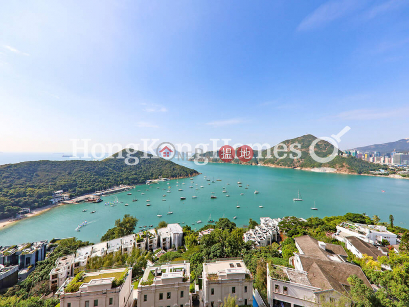 Property Search Hong Kong | OneDay | Residential Sales Listings | 4 Bedroom Luxury Unit at Pine Crest | For Sale