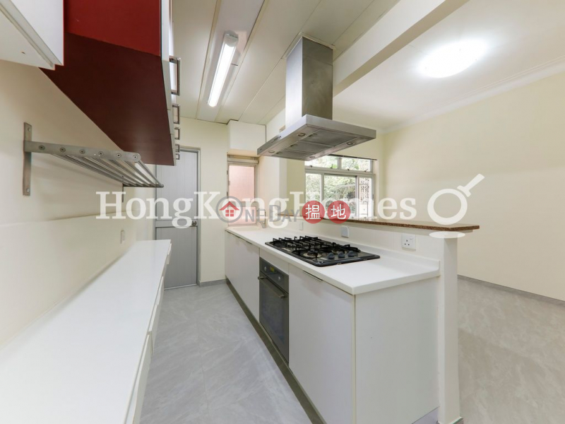 HK$ 52,000/ month, Welsby Court | Central District, 2 Bedroom Unit for Rent at Welsby Court