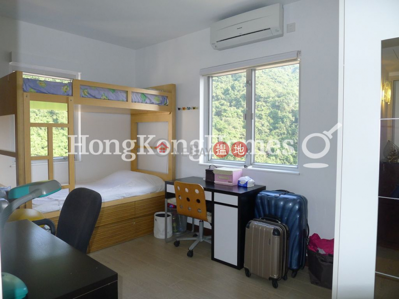 3 Bedroom Family Unit at Emerald Garden | For Sale, 86 Pok Fu Lam Road | Western District, Hong Kong | Sales | HK$ 22.8M