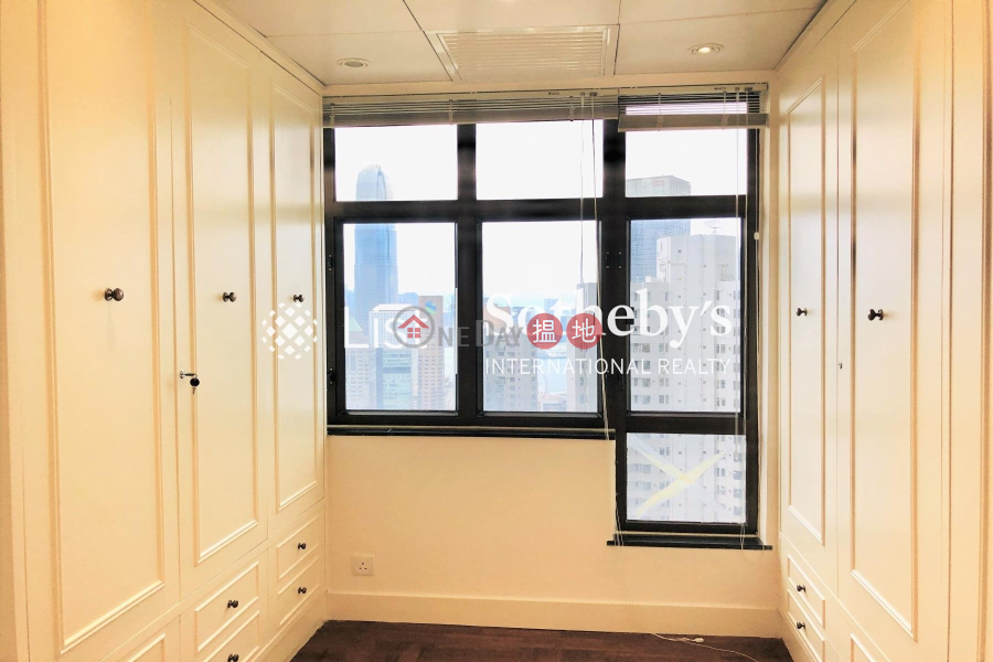 HK$ 198,000/ month, Grenville House | Central District | Property for Rent at Grenville House with 4 Bedrooms