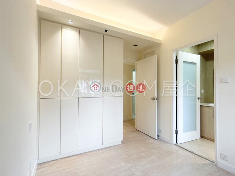荷塘苑-高層|住宅出售樓盤|HK$ 1,700萬