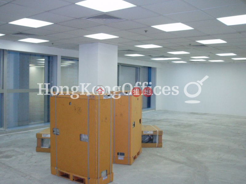 Winsome House Middle | Office / Commercial Property Rental Listings HK$ 86,564/ month