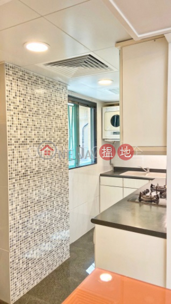 Practical 2 bedroom in Kowloon Tong | Rental | 8 Yin Ping Road | Kowloon City | Hong Kong Rental | HK$ 25,000/ month