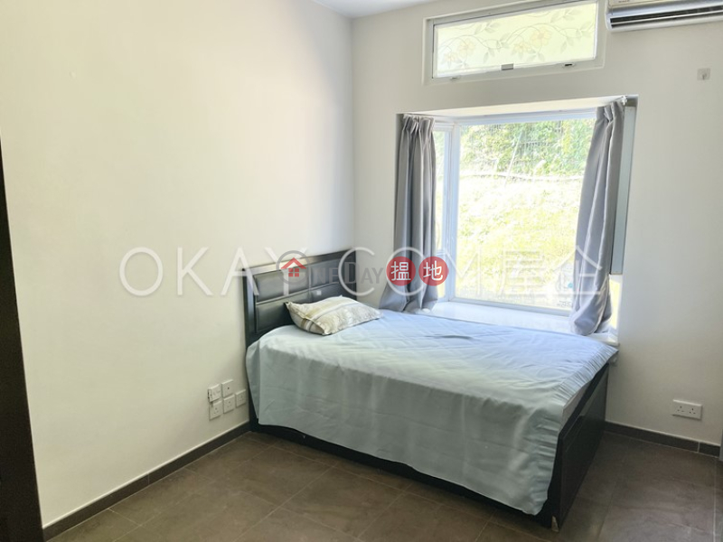 匡湖居 4期 K39座-未知-住宅|出租樓盤HK$ 49,800/ 月