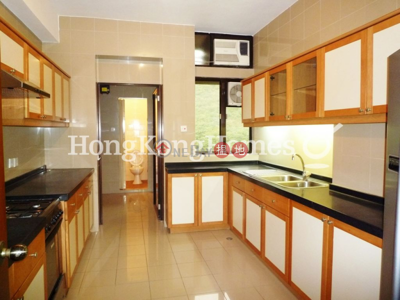 HK$ 96,000/ month The Manhattan Southern District 3 Bedroom Family Unit for Rent at The Manhattan